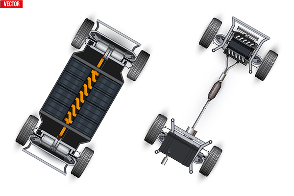 Is Electric Vehicle Maintenance Different from Traditional Cars? | Complete Automotive